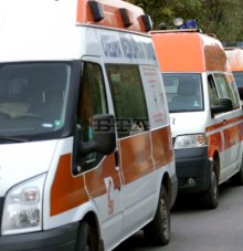 Пострадалите на автомобилното състезание по планинско изкачване в Шумен може да бъдат обезщетени