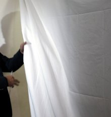 Избирателната активност в Ловешка област към 10.00 часа е 10 процента