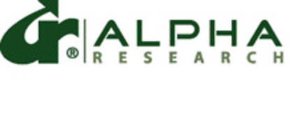 Alpha Research: Ruling Coalition, GERB Particularly Come Out with Higher Confidence after Local Elections, But Key Ministers and Policies Lose Support Alpha Research: Ruling Coalition, GERB Particularly Come Out with Higher Confidence after Local Elections, But Key Ministers and Policies Lose Support