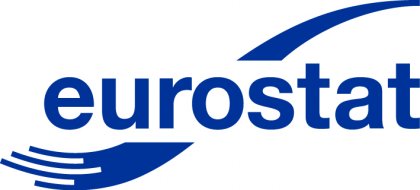 Годишната инфлация се е ускорила до 5,3 на сто в ЕС и 5 на сто в еврозоната през декември. В България повишението е 6,6 на сто Годишната инфлация се е ускорила до 5,3 на сто в ЕС и 5 на сто в еврозоната през декември. В България повишението е 6,6 на сто