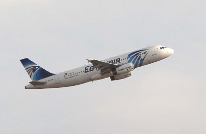 Turnover in Air Transport Plummets by Over 75% in Q3 Turnover in Air Transport Plummets by Over 75% in Q3