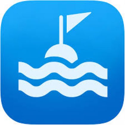 FAIRway Danube Project Launched FAIRway Danube Project Launched