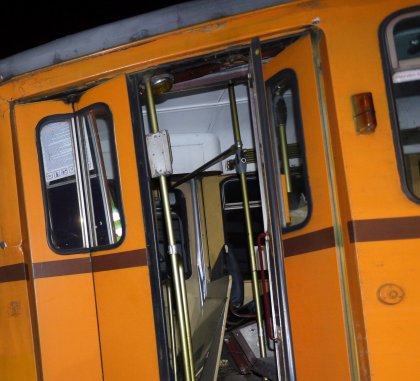Sofia City Hall Under Fire for Plans to Increase Public Transport Ticket