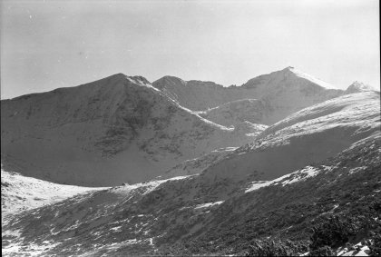 Rock Concert on Musala Peak Kicks Off Major Cleaning Campaign