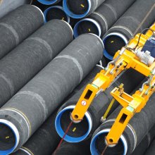 Катар и Австралия са готови да доставят газ на Европа, в случай на нарушаване на руските доставки
