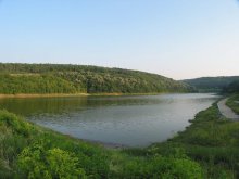 Socialists to Alert Prosecutor General about Minister's Allegations of Water Sector Problems