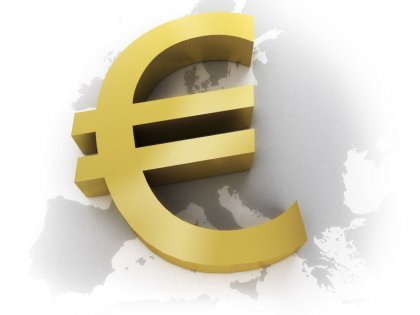 Compulsory Intervention Rates Established for Bulgarian Lev After ERM II Entry Compulsory Intervention Rates Established for Bulgarian Lev After ERM II Entry