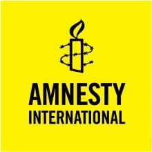 Amnesty International on Bulgaria: Ill Treatment of Vulnerable Groups, Intensifying Xenophobia, Media Controlled by Parties and Oligarchs