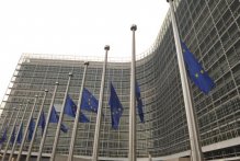 European Commission Issues 2017 Alert Mechanism Report for Bulgaria