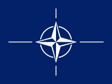 NATO Command and Control Structure to Be Set up in Sofia