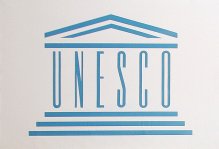 Bulgarian Chitalishte Added to UNESCO List of Practices for Safeguarding Vitality Intangible Cultural Heritage