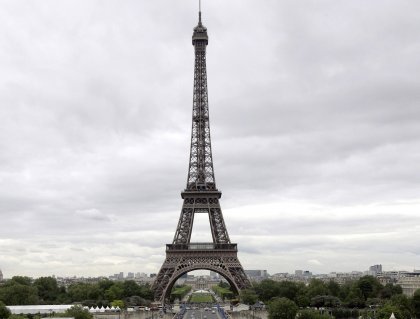 Фондовите борси в Европа закриха в зелено след спад на напрежението около Украйна Фондовите борси в Европа закриха в зелено след спад на напрежението около Украйна