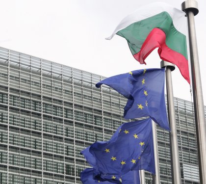 Bulgaria Raises Question of Lifting Canadian Visas in Return for Supporting EU-Canada Trade Agreement Bulgaria Raises Question of Lifting Canadian Visas in Return for Supporting EU-Canada Trade Agreement