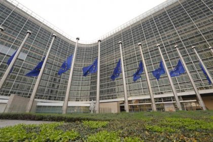 Еврокомисията представи план-график за прехода към устойчив туризъм Еврокомисията представи план-график за прехода към устойчив туризъм