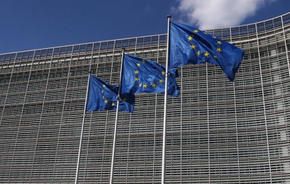 ЕК започва наказателна процедура срещу България и други страни от ЕС заради липса на мерки срещу чуждестранните инвазивни видове ЕК започва наказателна процедура срещу България и други страни от ЕС заради липса на мерки срещу чуждестранните инвазивни видове