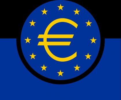 Еврото се покачи леко и остана твърдо над 1,13 долара