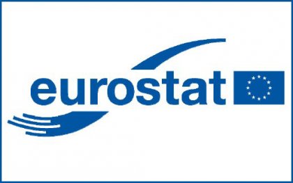 Half of Bulgarians Unable to Face Unexpected Financial Expenses - Eurostat Half of Bulgarians Unable to Face Unexpected Financial Expenses - Eurostat