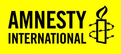 Amnesty International Lists Refugees', Migrants' Rights, Counter-terrorism Law and Discrimination as Problems in Bulgaria 