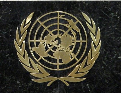 Socialists Ask Foreign Minister about Rumoured Bulgarian Nomination for UN Secretariat Socialists Ask Foreign Minister about Rumoured Bulgarian Nomination for UN Secretariat