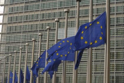 Политиката на сближаване намалява различията между европейските региони, отчете Еврокомисията Политиката на сближаване намалява различията между европейските региони, отчете Еврокомисията