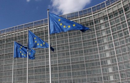 ЕС и САЩ промениха нивото на спора в СТО за митата върху стоманата и алуминия