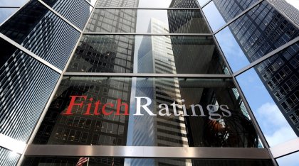 Fitch Ratings Affirms Bulgaria's Long-Term Foreign-Currency Issuer Default Rating at 'BBB' with Positive Outlook Fitch Ratings Affirms Bulgaria's Long-Term Foreign-Currency Issuer Default Rating at 'BBB' with Positive Outlook