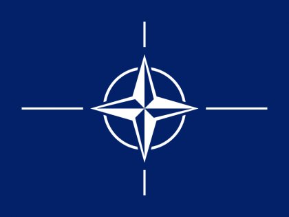 NATO Command and Control Structure to Be Set up in Sofia NATO Command and Control Structure to Be Set up in Sofia
