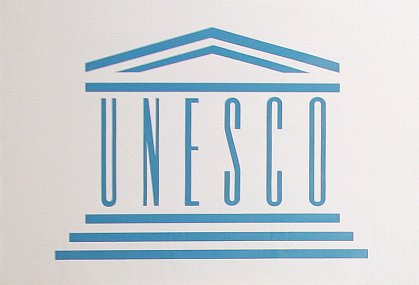 Bulgarian Chitalishte Added to UNESCO List of Practices for Safeguarding Vitality Intangible Cultural Heritage Bulgarian Chitalishte Added to UNESCO List of Practices for Safeguarding Vitality Intangible Cultural Heritage
