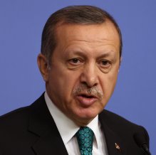  Turkish President Erdogan, Social Minister Urge Bulgaria to Provide Conditions for Fair, Transparent Elections