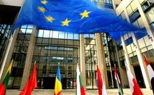 Bulgaria Ranks Third in Completed Investigations of Use of EU Funds in 2014 - OLAF