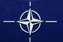 Commander of NATO's Allied Maritime Command Visits Bulgaria