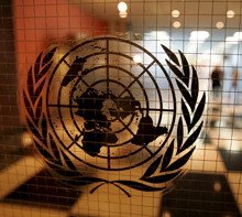Икономически растеж от 4 на сто за 2022 г. и 3,5 на сто за 2023 г. прогнозира ООН за България