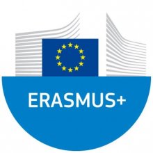 Над 100 проекта по програмата "Еразъм+" бяха разпределени за оценка на случаен принцип