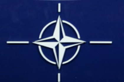 Commander of NATO's Allied Maritime Command Visits Bulgaria Commander of NATO's Allied Maritime Command Visits Bulgaria