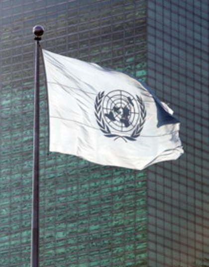 Opposition Urges Government Resignation after Failure of Bulgarian Candidate in UN Secretary General Race Opposition Urges Government Resignation after Failure of Bulgarian Candidate in UN Secretary General Race