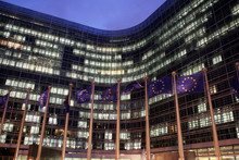 European Commission Requests Bulgaria, Four Other Member States, to Comply with EU Rules on Acquisition of Agricultural Land