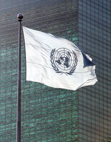 Opposition Urges Government Resignation after Failure of Bulgarian Candidate in UN Secretary General Race 