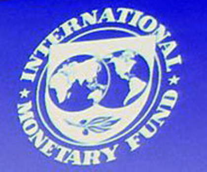 IMF: Well-Performing Economy in Bulgaria, Growth to Reach 3.8%