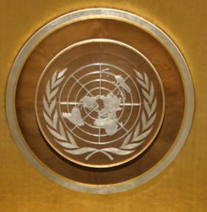 President, FM Go to New York for 72nd UN General Assembly Session