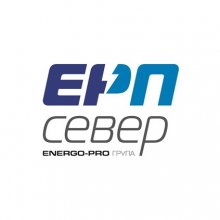 Движението по главния път Разград - Шумен се осъществява в едната лента