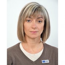 Необходими са повече идейни проекти в Плана за възстановяване и устойчивост, смята д-р Румяна Грозева от Агенцията за регионално икономическо развитие в Стара Загора