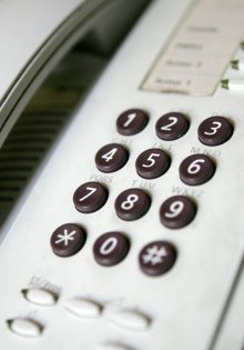 PMs of Bulgaria, Luxembourg Discuss Single Digital Market in Phone Call