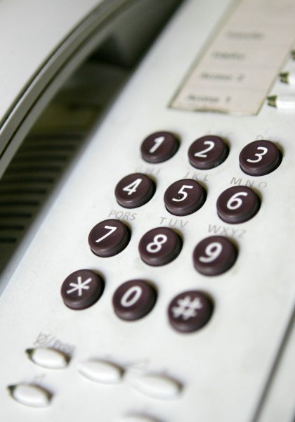 PMs of Bulgaria, Luxembourg Discuss Single Digital Market in Phone Call