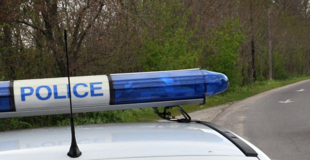 Полицаи задържаха осем души при специализирана операция, проведена на територията на РУ-Кула Полицаи задържаха осем души при специализирана операция, проведена на територията на РУ-Кула