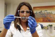 R&D Expenditure in 2015 up 27.4% - Statistics