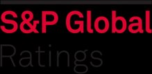 S&P Global Ratings Revises Outlook on Sofia from Stable to Positive