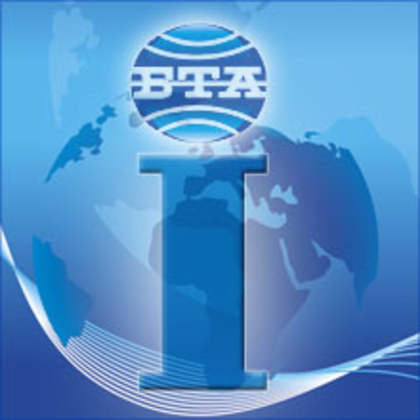 2015 World Rowing Under 23 Championships Hosted by Plovdiv Makes History with Online Streaming 2015 World Rowing Under 23 Championships Hosted by Plovdiv Makes History with Online Streaming