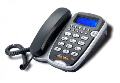 Bulgarian PM Borissov Talks by Phone to Slovenian President Pahor Bulgarian PM Borissov Talks by Phone to Slovenian President Pahor