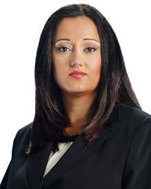 Министър Лиляна Павлова ще посети Благоевград утре