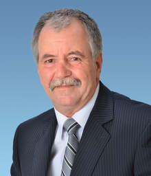 Проблемите в енергетиката не могат да бъдат решени без национална стратегия, заяви инж. Румен Димитров, кандидат-депутат от Реформаторския блок